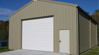 Garage Door Openers at Weathersfield, Florida